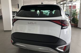 Kia Sportage 2023 Comfort