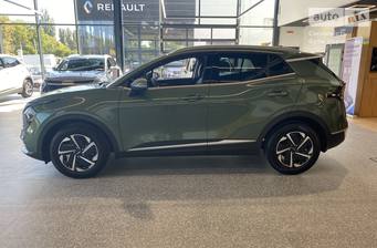 Kia Sportage 2024 Prestige