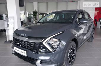 Kia Sportage 2023 Comfort