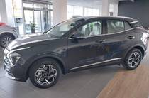 Kia Sportage Comfort