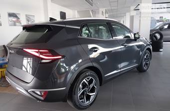 Kia Sportage 2023 Comfort