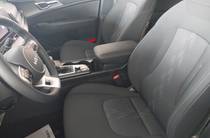 Kia Sportage Comfort