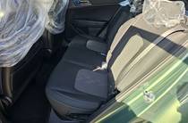 Kia Sportage Comfort