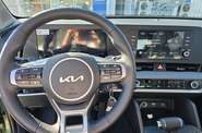 Kia Sportage Comfort