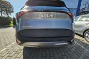 Kia Sportage Comfort