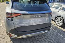 Kia Sportage Comfort