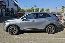 Kia Sportage Comfort