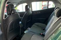 Kia Sportage Comfort