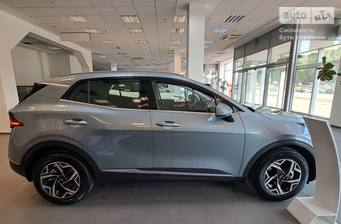 Kia Sportage 2023 Comfort