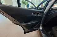 Kia Sportage Comfort
