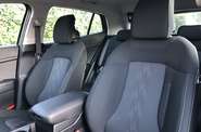 Kia Sportage Comfort