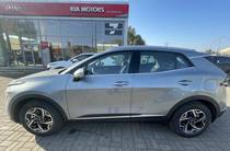 Kia Sportage Comfort