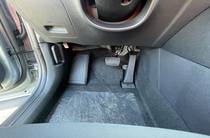 Kia Sportage Comfort