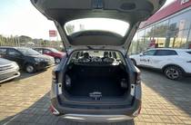 Kia Sportage Comfort