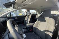 Kia Sportage Comfort