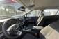 Kia Sportage Comfort