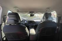 Kia Sportage Comfort