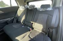 Kia Sportage Comfort