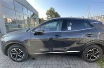 Kia Sportage Prestige