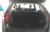 Kia Sportage Comfort