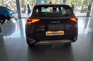 Kia Sportage Comfort