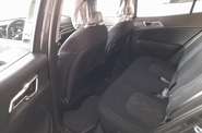 Kia Sportage Comfort