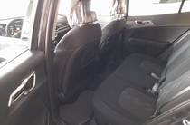 Kia Sportage Comfort