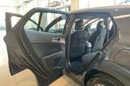 Kia Sportage Comfort