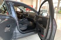 Kia Sportage Comfort