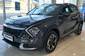 Kia Sportage Comfort