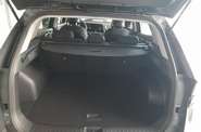 Kia Sportage Comfort