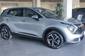 Kia Sportage Prestige