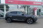 Kia Sportage Comfort