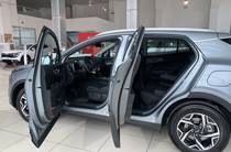 Kia Sportage Comfort