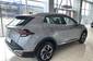 Kia Sportage Comfort