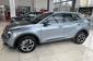 Kia Sportage Comfort