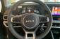 Kia Sportage Comfort