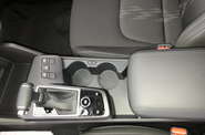 Kia Sportage Comfort