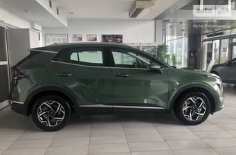 Kia Sportage 2023 Comfort