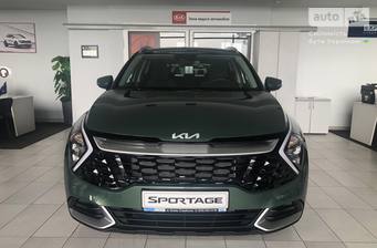 Kia Sportage 2023 Comfort