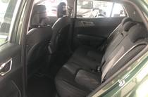 Kia Sportage Comfort