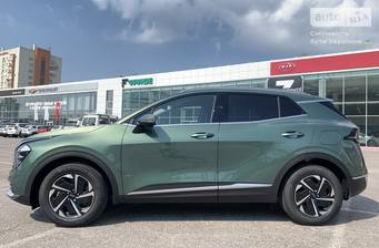 Kia Sportage 2023 Prestige