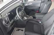 Kia Sportage Comfort