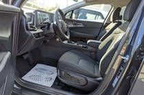 Kia Sportage Comfort