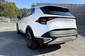 Kia Sportage Prestige