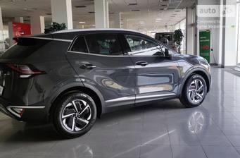 Kia Sportage 2023 Prestige