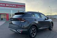 Kia Sportage Comfort