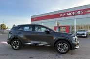 Kia Sportage Comfort