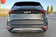 Kia Sportage Comfort