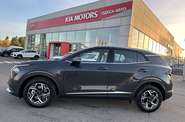 Kia Sportage Comfort